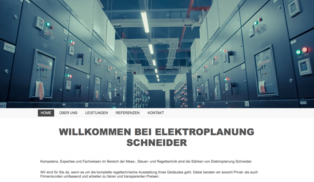 Bildschirmfoto-2020-06-22-um-14.55.45.png