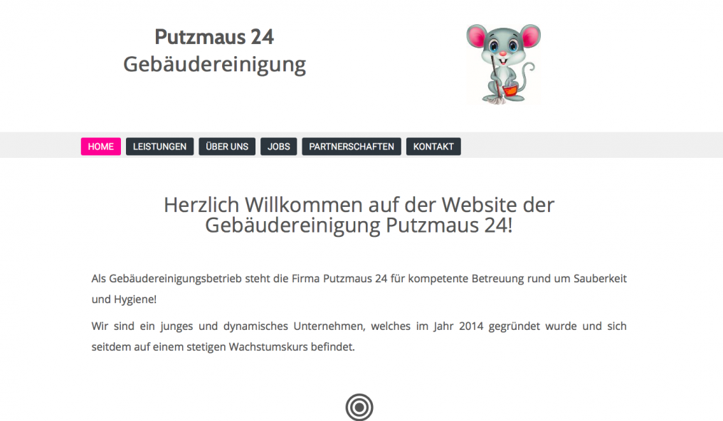 Bildschirmfoto-2020-06-22-um-15.10.53.png