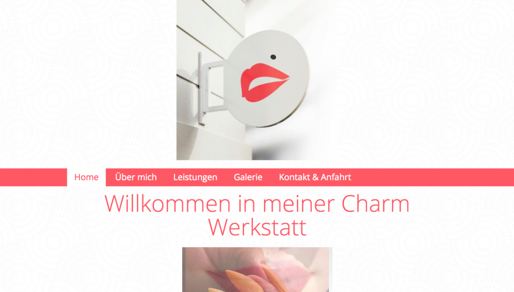 Bildschirmfoto-2021-03-25-um-07.47.30.png